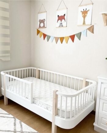 Junior Bed for kids