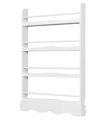 Furniture Book Display